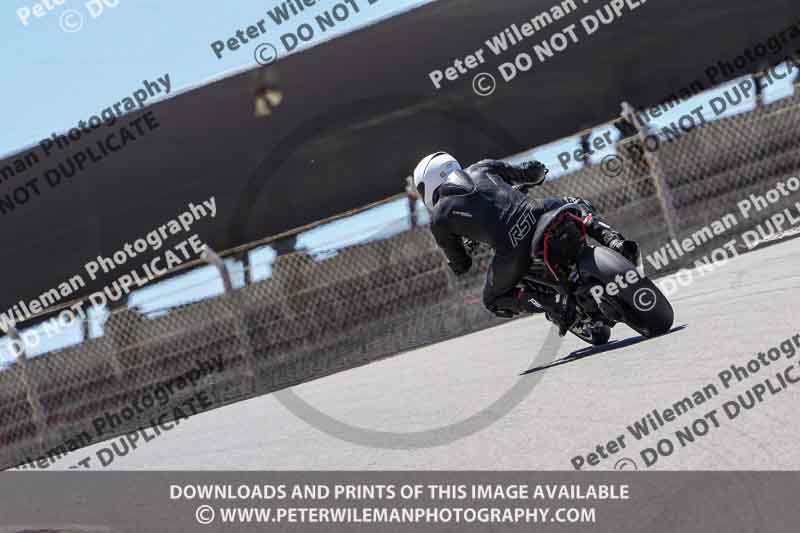 May 2024;motorbikes;no limits;peter wileman photography;portimao;portugal;trackday digital images